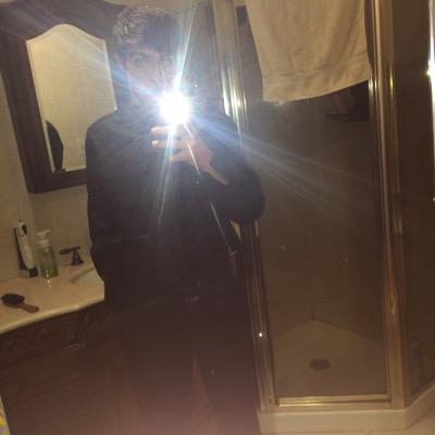 Profile Picture of Peter Capozzi (@Peter_capozzi) on Twitter