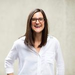 Profile Picture of Taylor Erwin (@taylorerwin3) on Instagram