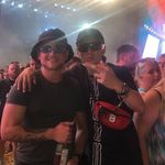 Profile Picture of douglas_loudon (@douglas_loudon) on Instagram