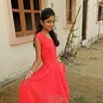 Profile Picture of Patel arpita sureshbhai (@arpitaamisha) on Instagram