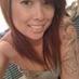 Profile Picture of Crystal Minor (@CarylonMinor) on Twitter
