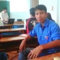 Daniel Nie - Tiktok Profile Picture of Daniel Nie (@daniel.nie2) on Tiktok