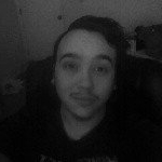Profile Picture of Nathaniel Pressley (@pro_league_procrastination) on Instagram