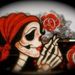 Profile Picture of Sandra Alvarez (@chiquitin27) on Pinterest