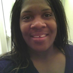Profile Picture of Latoya Moore (@body85) on Myspace