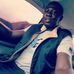 Profile Picture of Yaw Appiah (@bruce.appiah.3) on Facebook