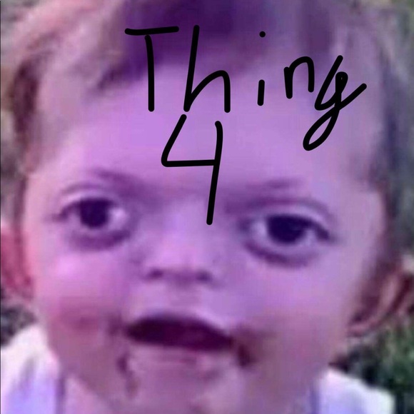 Profile Picture of Zachary Sullivan (@z_sullivan) on Poshmark