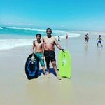 Profile Picture of molina (@benjamin_molina_7u7) on Instagram
