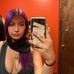 Profile Picture of Savannah Purdy (@savannah.purdy.50) on Facebook