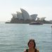 Profile Picture of Kim Harrop (Kim Beardmore) (@kim.harrop.908) on Facebook