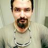Profile Picture of Daniel Boswell (@@danielboswell2) on Tiktok