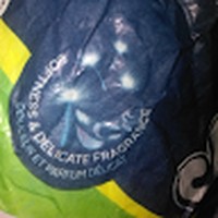 Profile Picture of Christoph Harriott (@christoph-harriott) on Quora