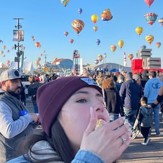 Profile Picture of Savannah Baca (@savannahbaca_) on Instagram