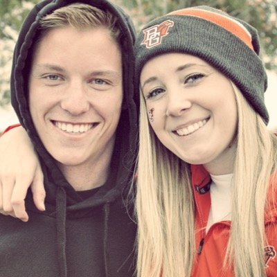 Profile Picture of Kyle (@KyleBreymaier11) on Twitter