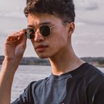 Profile Photo of James Cheung | BACKGROUND!🦋 (@jamescheungx) on Instagram