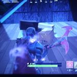 Profile Picture of joshua presley (@presley983) on Instagram