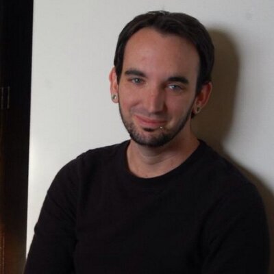 Profile Picture of Joshua Michaels (@JDSurfsider) on Twitter