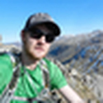 Profile Picture of Daniel Kennedy (@Daniel Kennedy8) on Flickr