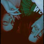Profile Picture of courtney keene (@courtney.babygirl10) on Instagram