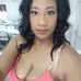 Profile Picture of Cassandra Coleman (@cassandra.coleman.169) on Facebook