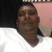 Profile Picture of Vishal Persaud (@vishal.persaud.963) on Facebook