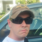 Profile Picture of Adam Moody (@1unrelaxed) on Youtube
