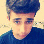 Profile Picture of David Daniel (@daviddanielcornelius.cornelius) on Instagram