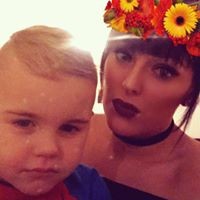 Profile Picture of Jessica Lamb (@jessica-lamb-28) on Quora