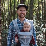 Profile Picture of Stephan Vance (@stephanvance) on Instagram