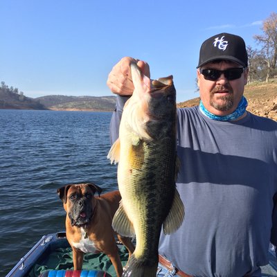 Profile Picture of Tim Unruh (@Timunruh14) on Twitter