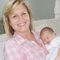 Profile Picture of Barbara Chenier (@barbara.chenier.7) on Facebook
