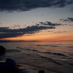 Profile Picture of Hamid Rad (@hamid.rad.951623) on Facebook