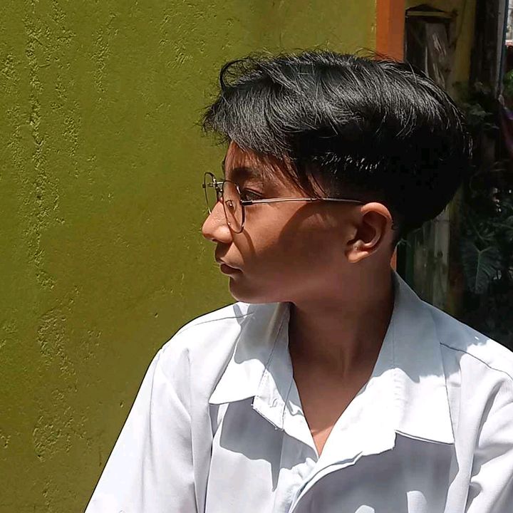 Profile Picture of 🫸Nathan🫷 (@andrewmagday8) on Tiktok