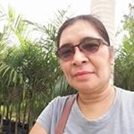 Profile Picture of Ellen Pamplona Alvarez (@ellen.alvarez0818) on Instagram