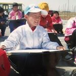 Profile Picture of Ian Gao (@xuefeigaoian) on Instagram