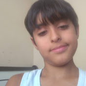 Profile Picture of Richard Botelho Da Silva (@richardbotelhodasilva5604) on Youtube