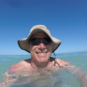 Profile Picture of Jeff Moeller (@jeffmoeller1843) on Youtube