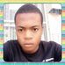 Profile Picture of Sonia Prophete (@sonia.prophete.3) on Facebook