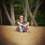 Profile Picture of Mark Z. (@mark.zyskowski) on Instagram