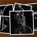 Profile Picture of Alecia's Page (@aorticke) on Pinterest