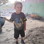 Profile Picture of Mauricio Almendares (@mauricio.almendares) on Facebook