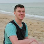 Profile Picture of Michael Tangney (@mikebro803) on Instagram