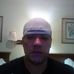 Profile Picture of Craig Revere (@craig.revere.39) on Facebook