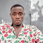 Profile Picture of Marc Morant (@Marc-Morant) on Facebook