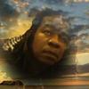Profile Picture of Kenneth Pollard (@kennethpollard1) on Tiktok