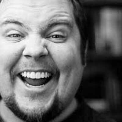Profile Picture of Joe Heller (@JoeHeller) on Twitter