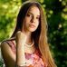 Profile Picture of Alice Poore (@Alice-Poore) on Facebook