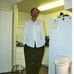 Profile Picture of David Threadgill (@david.threadgill.9) on Facebook
