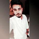 Profile Picture of Muhammad Hamad jaffar (@muhammad.hamad31) on Instagram