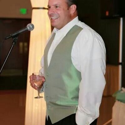 Profile Picture of Monte Collins (@datdude_mc_4) on Twitter